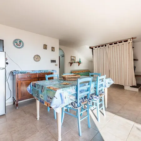 Villa Ambra *