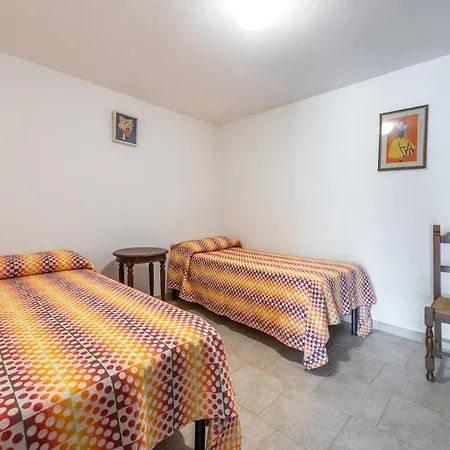 Villa Ambra *