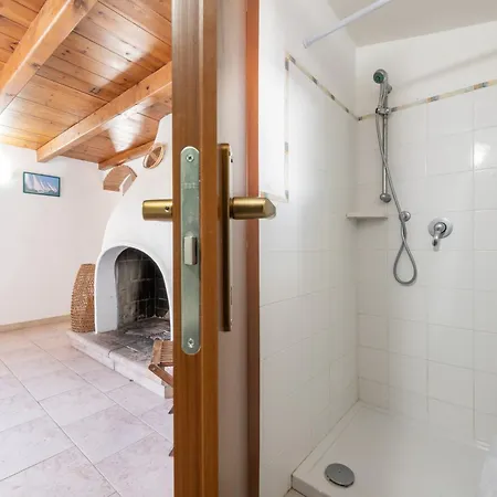 Villa Ambra