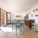 Ambra * SantʼAntìoco