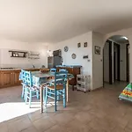 Villa Ambra