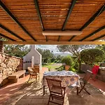 Villa Ambra
