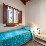 Villa Ambra *