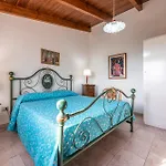 Ambra * SantʼAntìoco