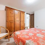 Ambra