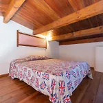 Villa Ambra *