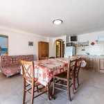 Villa Ambra SantʼAntìoco
