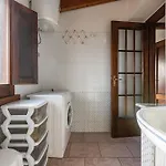 Ambra Villa SantʼAntìoco