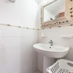Ambra Villa