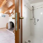 Villa Ambra *