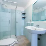 Ambra Villa SantʼAntìoco
