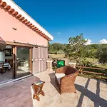 Villa Ambra *