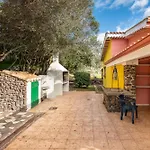 Villa Ambra *