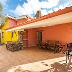 Villa Ambra *