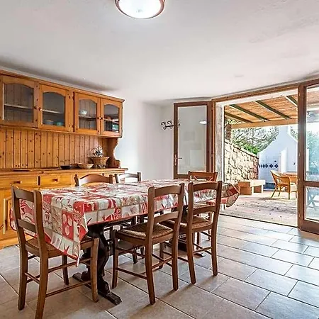 Villa Ambra *